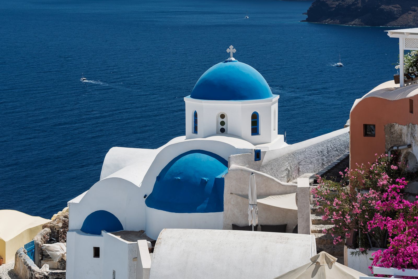 Greece tours